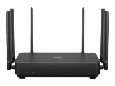 Xiaomi Router AX3200 Wireless Router