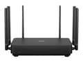 Pikkukuva 1 / 5: Xiaomi Router AX3200 Wireless Router