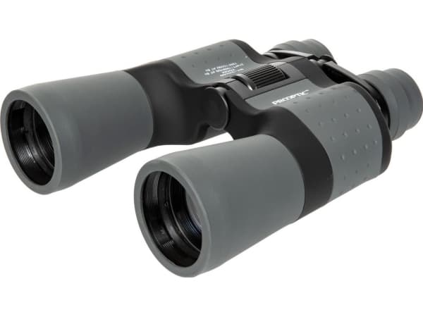 Opticon Prooptic OPT-10-029391 Binoculars 8-24 x 50 Grey Black