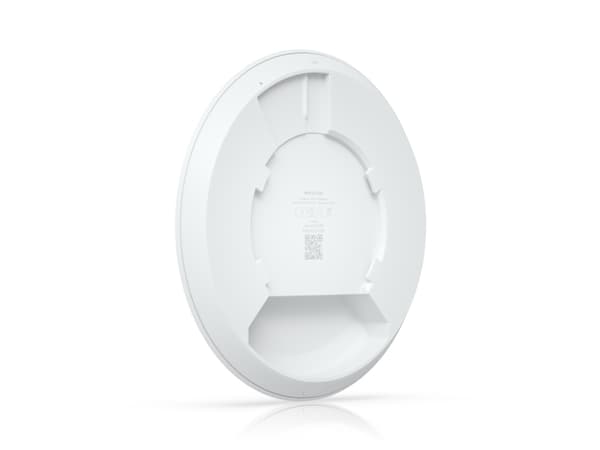 Ubiquiti UniFi U7 Lite WiFi 7 Access Point
