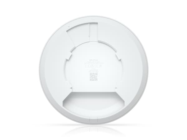 Ubiquiti UniFi U7 Lite WiFi 7 Access Point