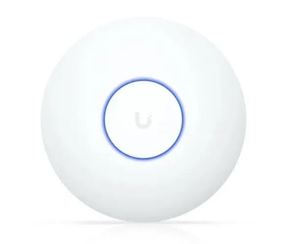 Ubiquiti UniFi U7 Lite WiFi 7 Access Point