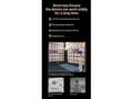 Miniatyrbild 4 av 5: Router ZTE T3000 Wi-Fi 6 router Wi-Fi IDU