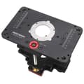 Miniatyrbillede 1 af 2: Routerlift, Præcisionsjustering, Nem installation,gd709a-65