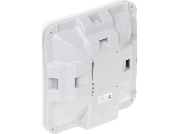 Access Point MikroTik STACJA KLIENCKA SXTSQ-5ACD MIKROTIK