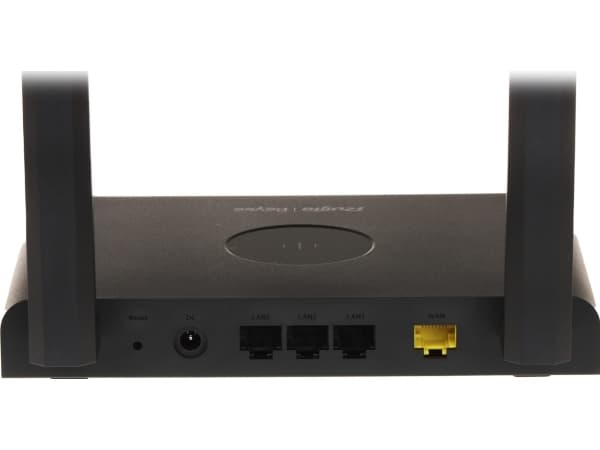 Router RUIJIE ROUTER RG-EW300N 2.4GHz 300Mb/s REYEE