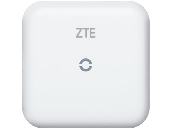 Router ZTE MF17B (MF17B)