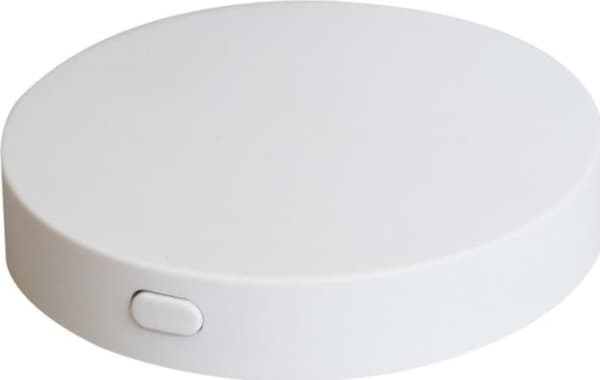 Volt E-HUB termostaattipäille COMFORT HT-10R VOLT 81.0368