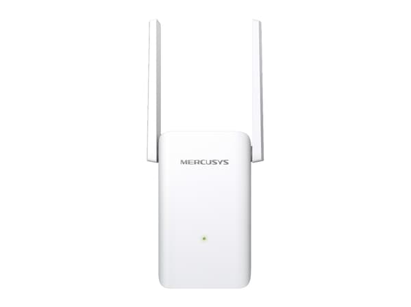 Mercusys ME80X, 100,1000 Mbit/s, Extern, IEEE 802.11a, IEEE 802.11ac, IEEE 802.11ax, IEEE 802.11b, IEEE 802.11g, IEEE 802.11n, 802.11a, 802.11b, 802.