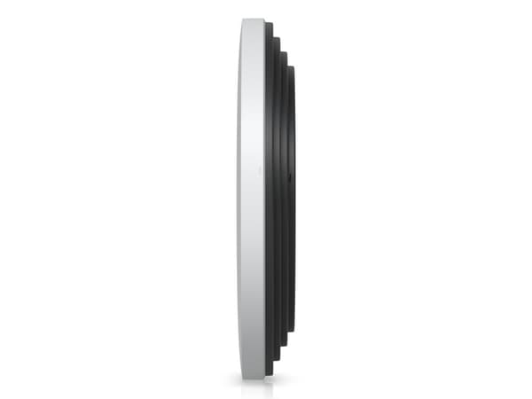 Ubiquiti UniFi U7-PRO - Trådlös åtkomstpunkt - 5 GHz, 2.4 GHz, 6 GHz