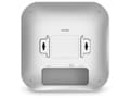 Miniatyrbilde 2 av 5: EnGenius EWS276-FIT, 2,4 GHz, 5 GHz, 2400 Mbit/s, WPA2-Enterprise, WPA3, 10,100,1000 Mbit/s