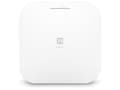 Miniatyrbilde 1 av 5: EnGenius EWS276-FIT, 2,4 GHz, 5 GHz, 2400 Mbit/s, WPA2-Enterprise, WPA3, 10,100,1000 Mbit/s