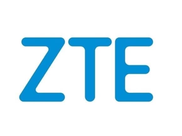 ZTE MC888 Pro 5G ruter Wi-Fi6/NFC/2xGb LAN/1xGb Wan detaljhandel