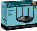 Miniatyrbild 2 av 2: TP-Link TL-WA3001 - Trådlös åtkomstpunkt - Wi-Fi 6 - 2.4 - 2.5 GHz
