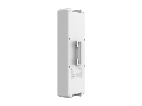 Maršrutizatorius Access point TP-Link Festa F61-Outdoor, port 1 x RJ-45, viteza transfer LAN 10/100/1000 Mbps, standarde Wifi IEEE 802.11 a/b/g/n/ac/