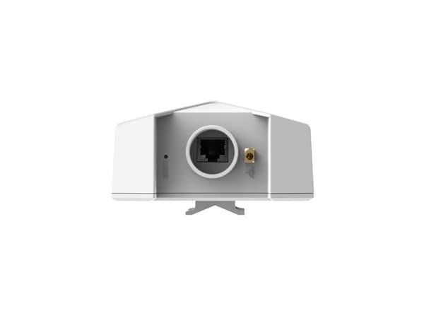 Maršrutizatorius Access point TP-Link Festa F61-Outdoor, port 1 x RJ-45, viteza transfer LAN 10/100/1000 Mbps, standarde Wifi IEEE 802.11 a/b/g/n/ac/