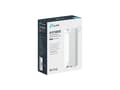 Miniatyrbilde 5 av 5: Maršrutizatorius Access point TP-Link Festa F61-Outdoor, port 1 x RJ-45, viteza transfer LAN 10/100/1000 Mbps, standarde Wifi IEEE 802.11 a/b/g/n/ac/