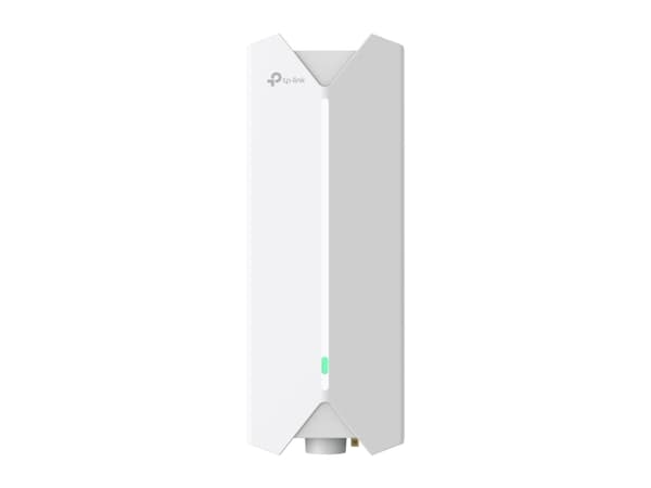 Maršrutizatorius Access point TP-Link Festa F61-Outdoor, port 1 x RJ-45, viteza transfer LAN 10/100/1000 Mbps, standarde Wifi IEEE 802.11 a/b/g/n/ac/
