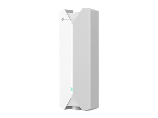 Maršrutizatorius Access point TP-Link Festa F61-Outdoor, port 1 x RJ-45, viteza transfer LAN 10/100/1000 Mbps, standarde Wifi IEEE 802.11 a/b/g/n/ac/