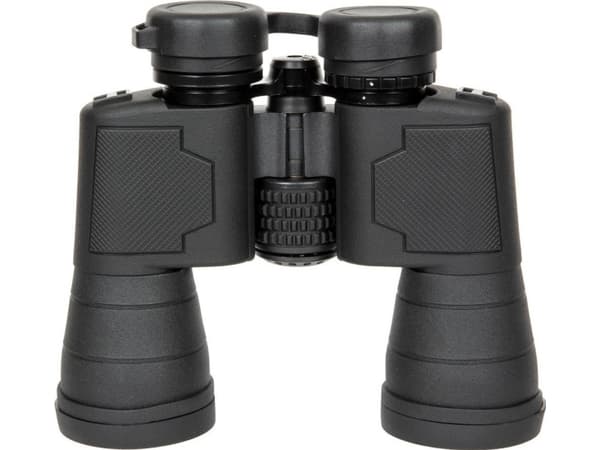 ProOptic kiikarit Prooptic 10X50 kiikarit Prooptic 10X50 kiikari