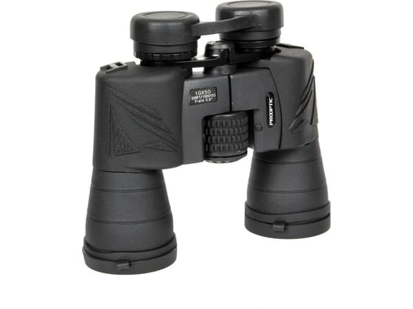 ProOptic kiikarit Prooptic 10X50 kiikarit Prooptic 10X50 kiikari