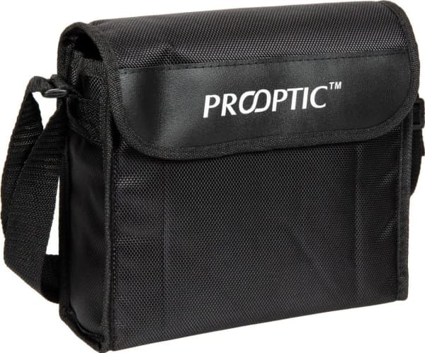 ProOptic kiikarit Prooptic 10X50 kiikarit Prooptic 10X50 kiikari