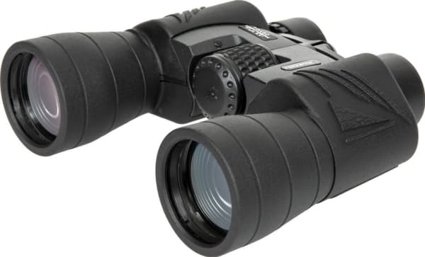 ProOptic kiikarit Prooptic 10X50 kiikarit Prooptic 10X50 kiikari