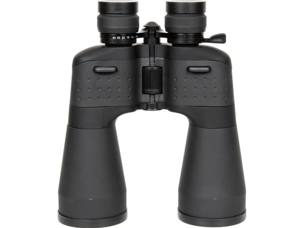 ProOptic kikkert Prooptisk kikkert 10-30X60