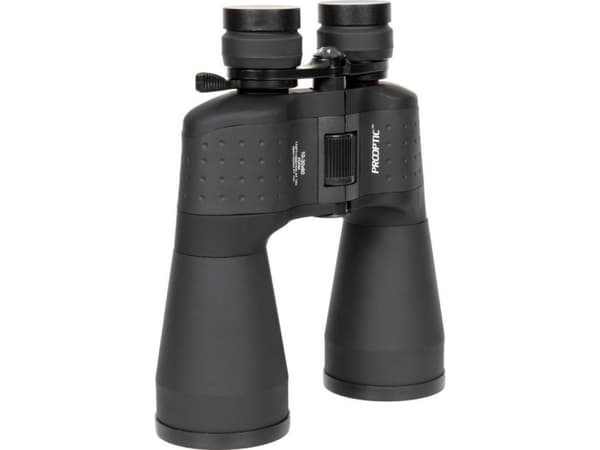 ProOptic kikkert Prooptisk kikkert 10-30X60