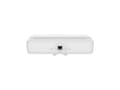 Miniatyrbild 4 av 5: TP-Link Omada BE9300 Takmonterad Tri-Band Wi-Fi 7 Accesspunkt, 2,4 GHz, 5 GHz, 6 GHz, 9300 Mbit/s, SNMP, SNMPv2, SNMPv3, WPA-Enterprise, WPA-Personal