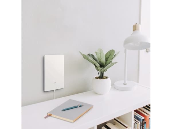 TP-Link ARCHER AIR E5(EU), Gjentaker, 2976 Mbit/s, Innvendig lys, 802.11a, 802.11b, 802.11g, Wi-Fi 4 (802.11n), Wi-Fi 5 (802.11ac), Wi-Fi 6 (802.11ax