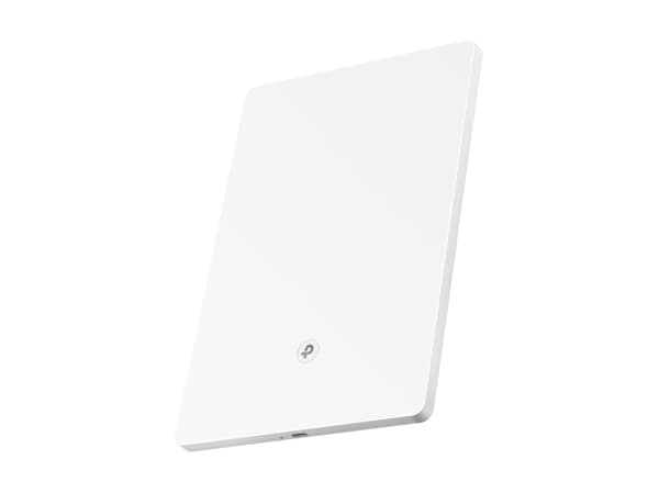 TP-Link ARCHER AIR E5(EU), Gjentaker, 2976 Mbit/s, Innvendig lys, 802.11a, 802.11b, 802.11g, Wi-Fi 4 (802.11n), Wi-Fi 5 (802.11ac), Wi-Fi 6 (802.11ax