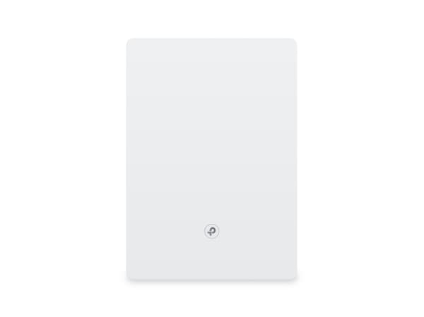 TP-Link ARCHER AIR E5(EU), Gjentaker, 2976 Mbit/s, Innvendig lys, 802.11a, 802.11b, 802.11g, Wi-Fi 4 (802.11n), Wi-Fi 5 (802.11ac), Wi-Fi 6 (802.11ax