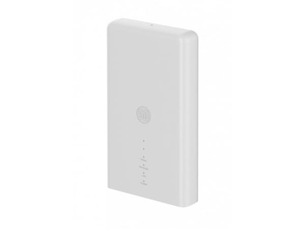 MC889 ODU 5G router + Greko Window Type window mount kit