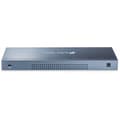 Miniatyrbild 3 av 3: TP-LINK TL-SG116 - 16-portars switch