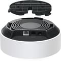 Pikkukuva 3 / 11: TP-LINK Deco X50-PoE WiFi 6 -Mesh-järjestelmä, 3-pack