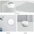 Pikkukuva 2 / 11: TP-LINK Deco X50-PoE WiFi 6 -Mesh-järjestelmä, 3-pack