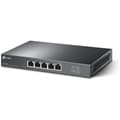 Pikkukuva 1 / 8: TP-Link TL-SG105-M2 2.5 Gigabit 5-porttinen kytkin