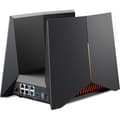 Miniatyrbild 2 av 10: TP-LINK Archer GE800 Tri-Band WiFi 7-spelrouter
