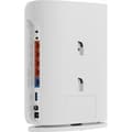 Pikkukuva 3 / 11: TP-LINK Archer BE450 Dual-Band WiFi 7 -reititin