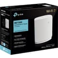 Pikkukuva 4 / 11: TP-LINK Archer BE450 Dual-Band WiFi 7 -reititin