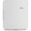 Pikkukuva 2 / 11: TP-LINK Archer BE450 Dual-Band WiFi 7 -reititin