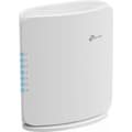 Pikkukuva 1 / 11: TP-LINK Archer BE450 Dual-Band WiFi 7 -reititin