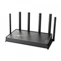 Pikkukuva 1 / 11: TP-LINK Archer BE400 Dual-Band WiFi 7 -reititin
