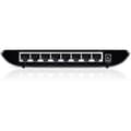 Pikkukuva 3 / 4: TP-LINK TL-SG1008D -8-porttinen kytkin