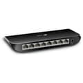 Pikkukuva 4 / 4: TP-LINK TL-SG1008D -8-porttinen kytkin