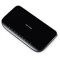 Pikkukuva 2 / 4: TP-LINK TL-SG1008D -8-porttinen kytkin