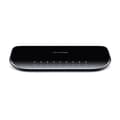 Pikkukuva 1 / 4: TP-LINK TL-SG1008D -8-porttinen kytkin
