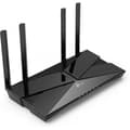 Pikkukuva 4 / 7: TP-LINK Archer AX23 Dual-band -WiFi-reititin