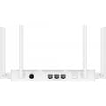 Miniatyrbild 3 av 6: Huawei AX2 V2 Dual-band WiFi 6-router
